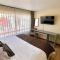 Hotel Canto del Mar