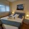 Apartamento Aurora - فيافيثيوسا