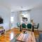 Mountain View Apartment Lika****