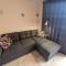 Apartament CALETA