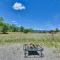 Buena Vista Creekside Home with Private Hot Tub!