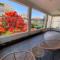 Boutique Penthouse by Weizmann - פנטהאוס בוטיק