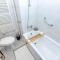 Mountain View Apartment Lika****