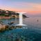 Seaside Studio by iCasamia it