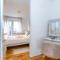 Mountain View Apartment Lika****