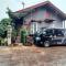 SRI Home