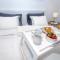Mountain View Apartment Lika****