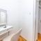 Mountain View Apartment Lika****