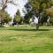 Walk to Festival Sleeps 8 on golf course - Casa Lozano - إنديو