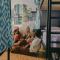 Rafiki Hostels - Dahab - Dahab