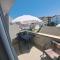 Apartman Hana