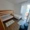 Apartman Hana