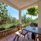 Apartments Marica