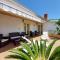 Apartments Marica