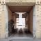 Suite Cavour by iCasamia it - Varese