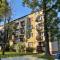 Max Apartament okolice Energylandia Zator - Osvětim
