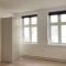 1 Bedroom Apartment In Kolding City Center - Kolding