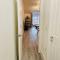 Central modern 1 Bed 1 Bath flat - Woking