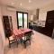 BeFree Apartments La Ciaccia