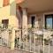 BeFree Apartments La Ciaccia