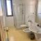 BeFree Apartments La Ciaccia