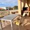 BeFree Apartments La Ciaccia
