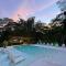 Grand Park Manuel Antonio - Adults Only