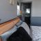 AMAZING!!!! Luxury 5BR, Steps to beach and Fun! Fully Renovated Beach house! - 大西洋城