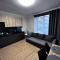 Apartament Walczaka 47 MIEJSCE PARKINGOWE