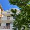 Apartments Hotel AL&DE