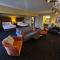 Best Western Plus North Platte Inn & Suites - North Platte