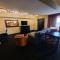 Best Western Plus North Platte Inn & Suites