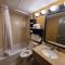 Best Western Plus North Platte Inn & Suites - نورث بلات