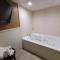 Best Western Plus North Platte Inn & Suites - نورث بلات