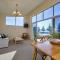 Kaikoura Waterfront Apartments