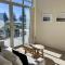 Kaikoura Waterfront Apartments