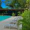 Grand Park Manuel Antonio - Adults Only
