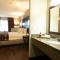 Oxford Suites Pendleton