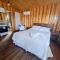 Cabañas Kompatzki - Ancud