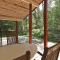 5 person holiday home in Stege-By Traum