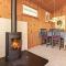 5 person holiday home in Stege-By Traum