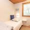 5 person holiday home in Stege-By Traum