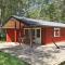 5 person holiday home in Stege-By Traum