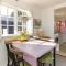 3 person holiday home in Karrebæksminde-By Traum