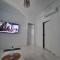 City View, Ennasr Spacious s2 Apartment