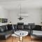 Holiday Home Sølyst Rudkøbing Denmark V - Spodsbjerg