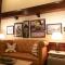 Oxford Suites Pendleton