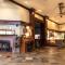 Oxford Suites Pendleton