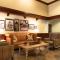 Oxford Suites Pendleton