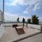 Narama Luxury near to the airport